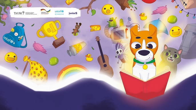 33006ea4 d597 4202 b48b 2a0be7ec50a0