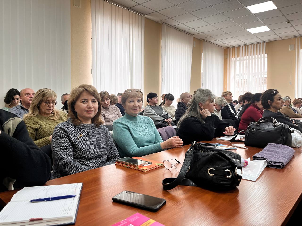 photo 2026 02 16 09 56 10