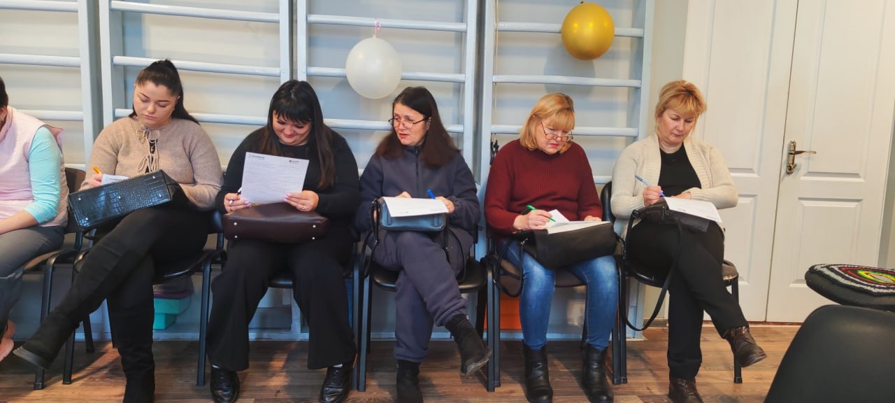 photo 2026 02 12 15 26 41 3