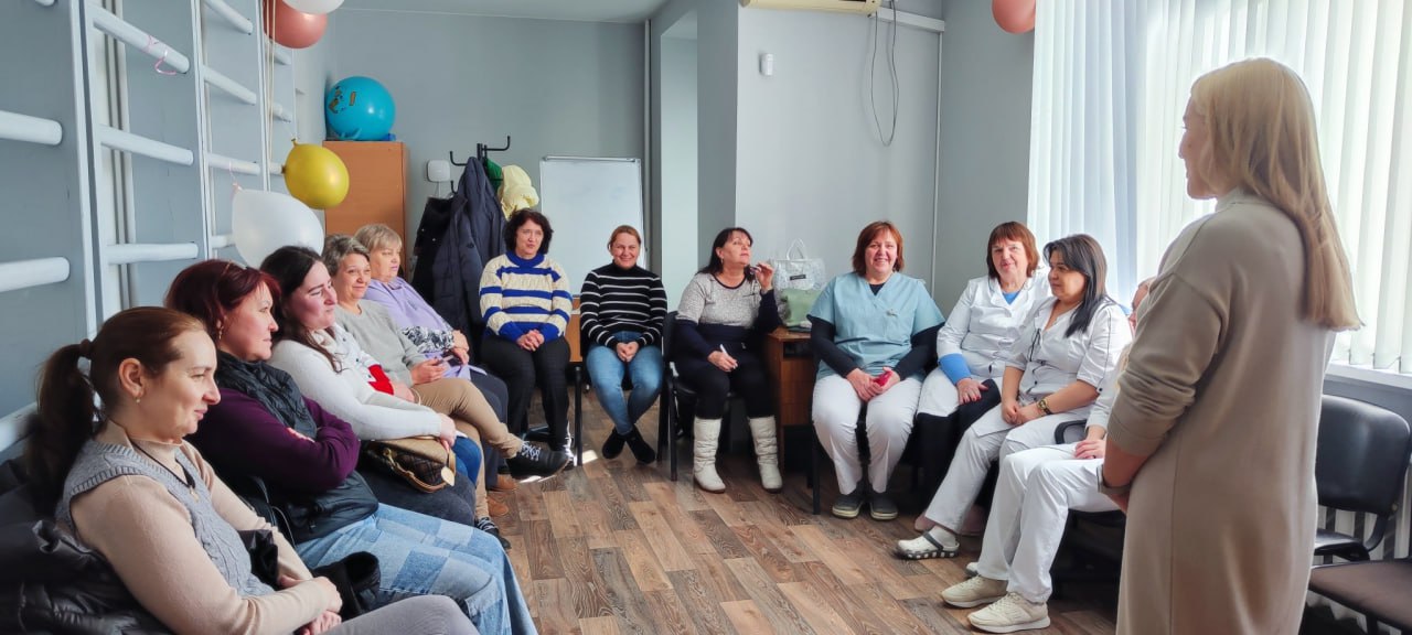 photo 2026 02 12 15 26 41 4