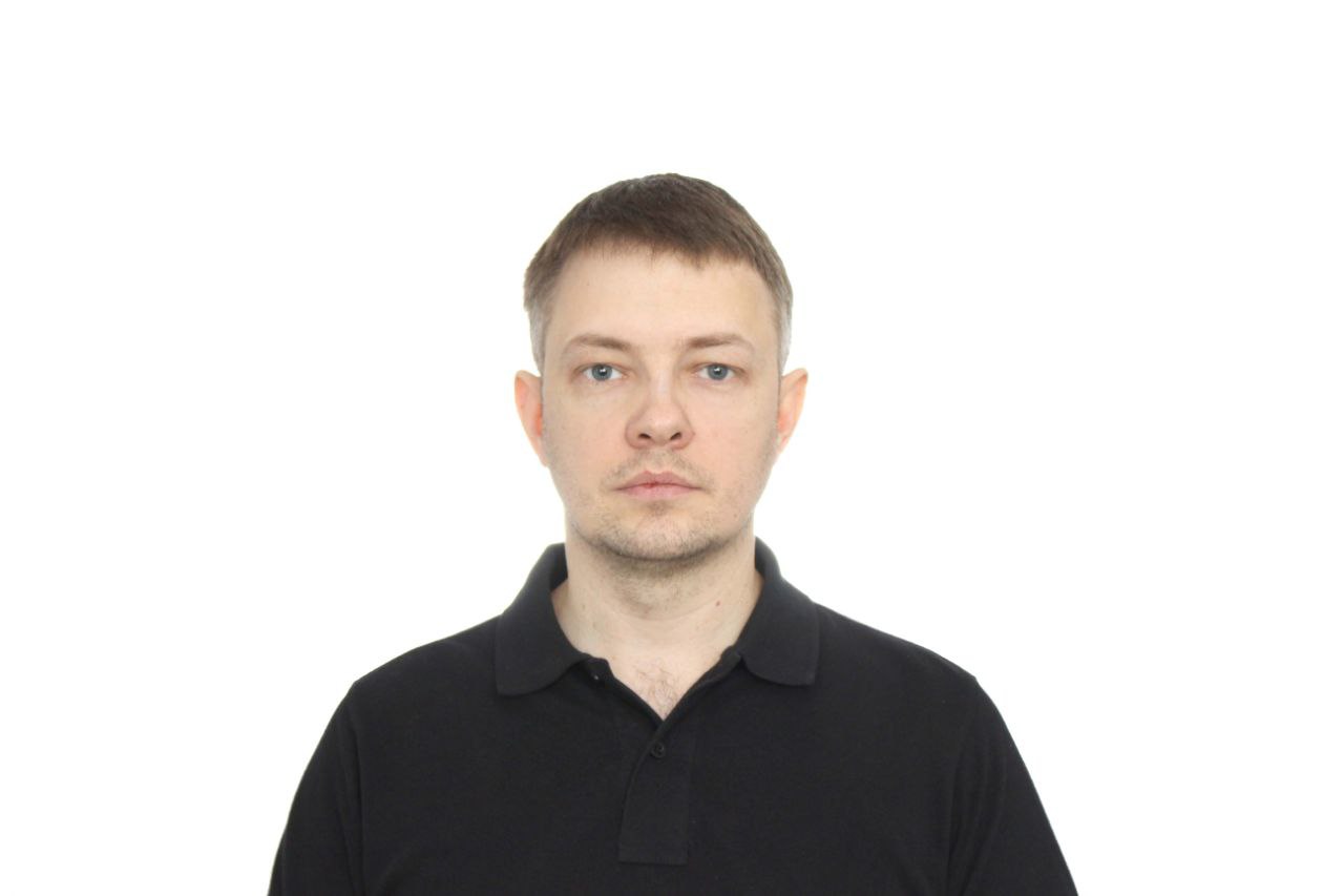 5312463903788829716 121