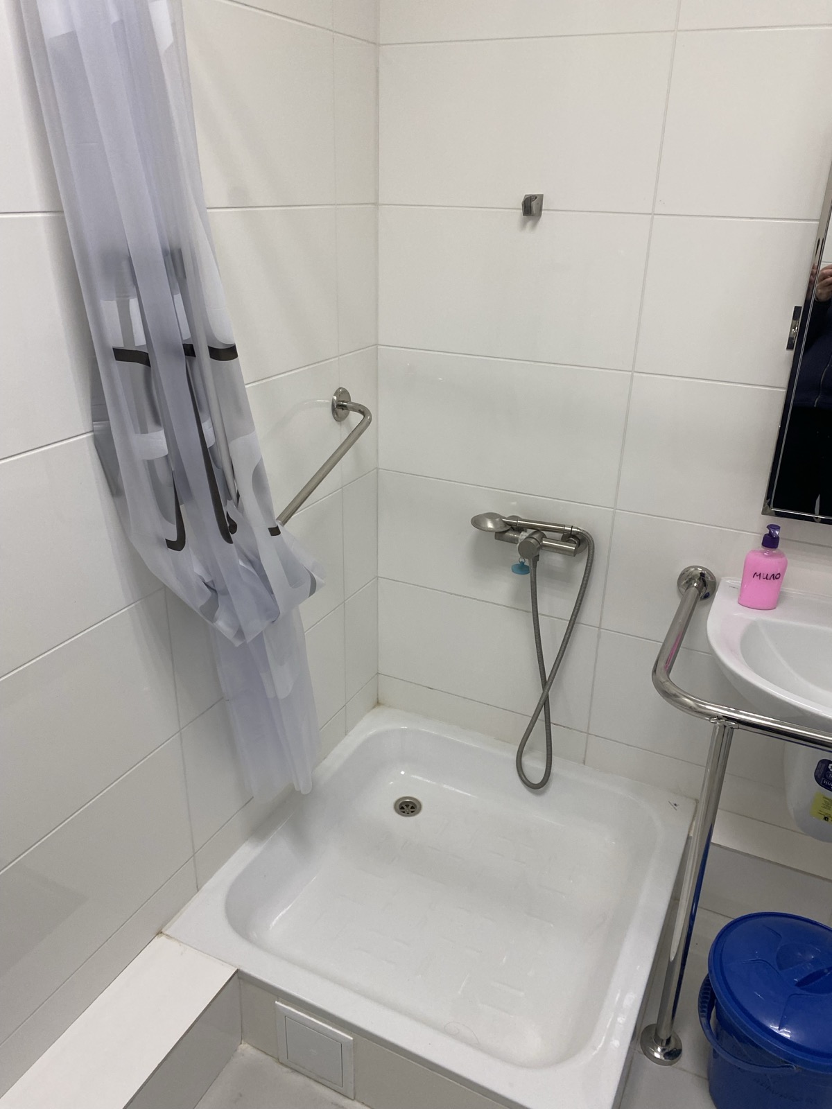 649587522 1332168982052898 1433724855829453003 n