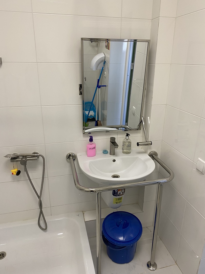 649665479 1332169018719561 8202437838887417875 n