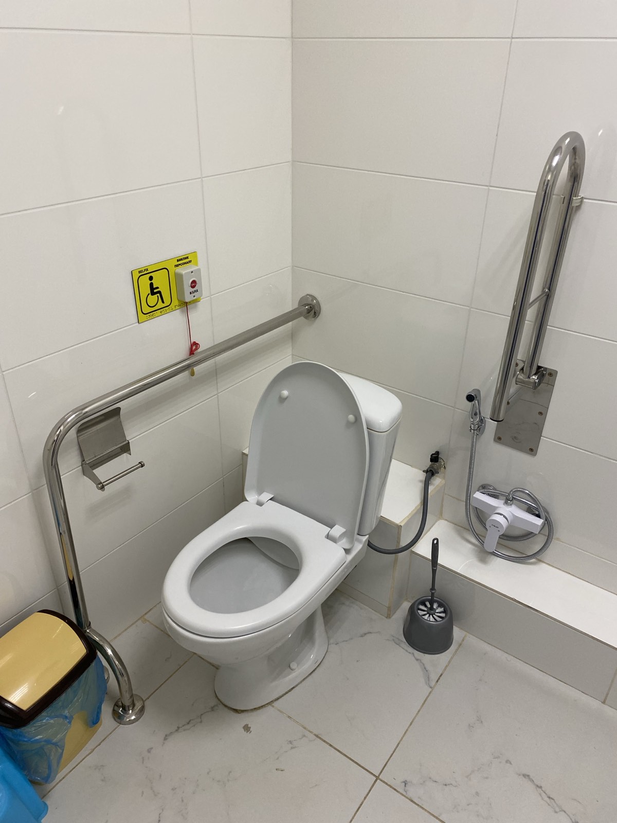 649670815 1332168978719565 218675090515620369 n