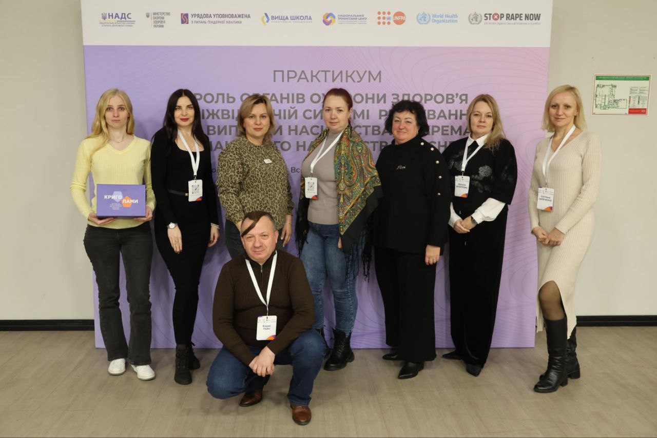 594764244 2072010536943411 8574225543021141830 n