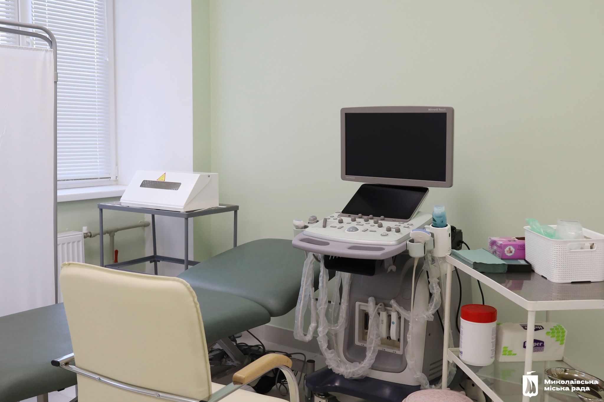 568877639 1120419093606865 4641558875227470482 n