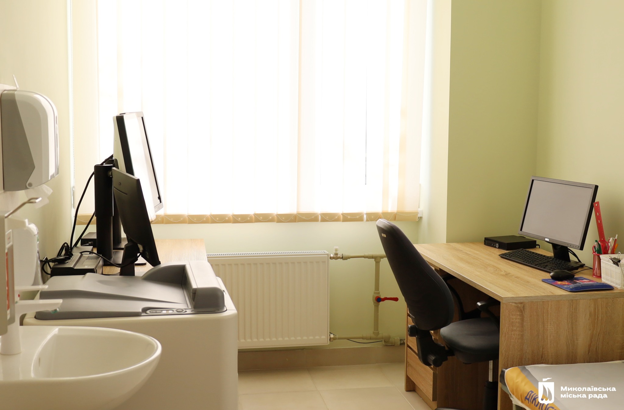 569354031 1120418810273560 7309146573071567508 n