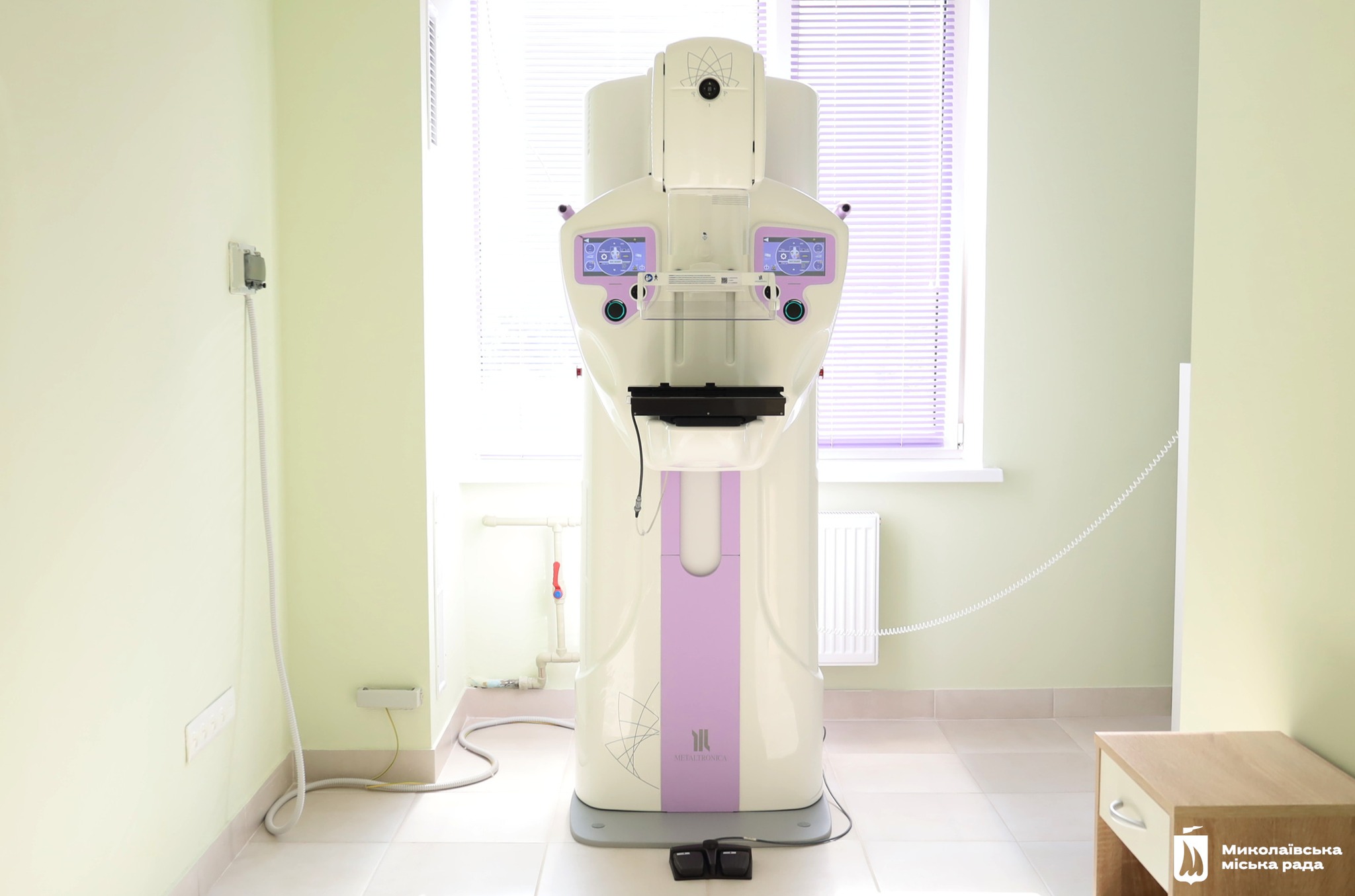 569914434 1120418843606890 2189263787099841144 n