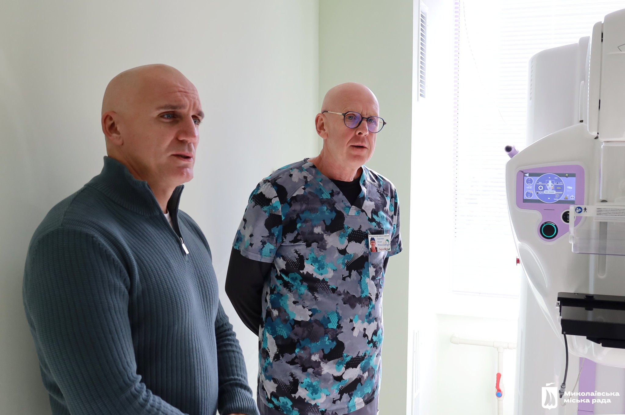 570003973 1120418930273548 4628466377649124582 n