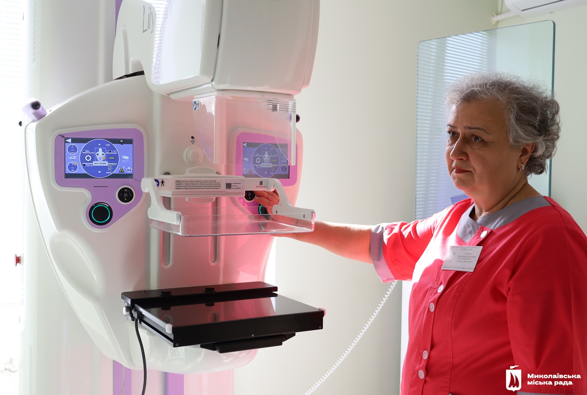 570549573 1120418876940220 3892172011969983044 n