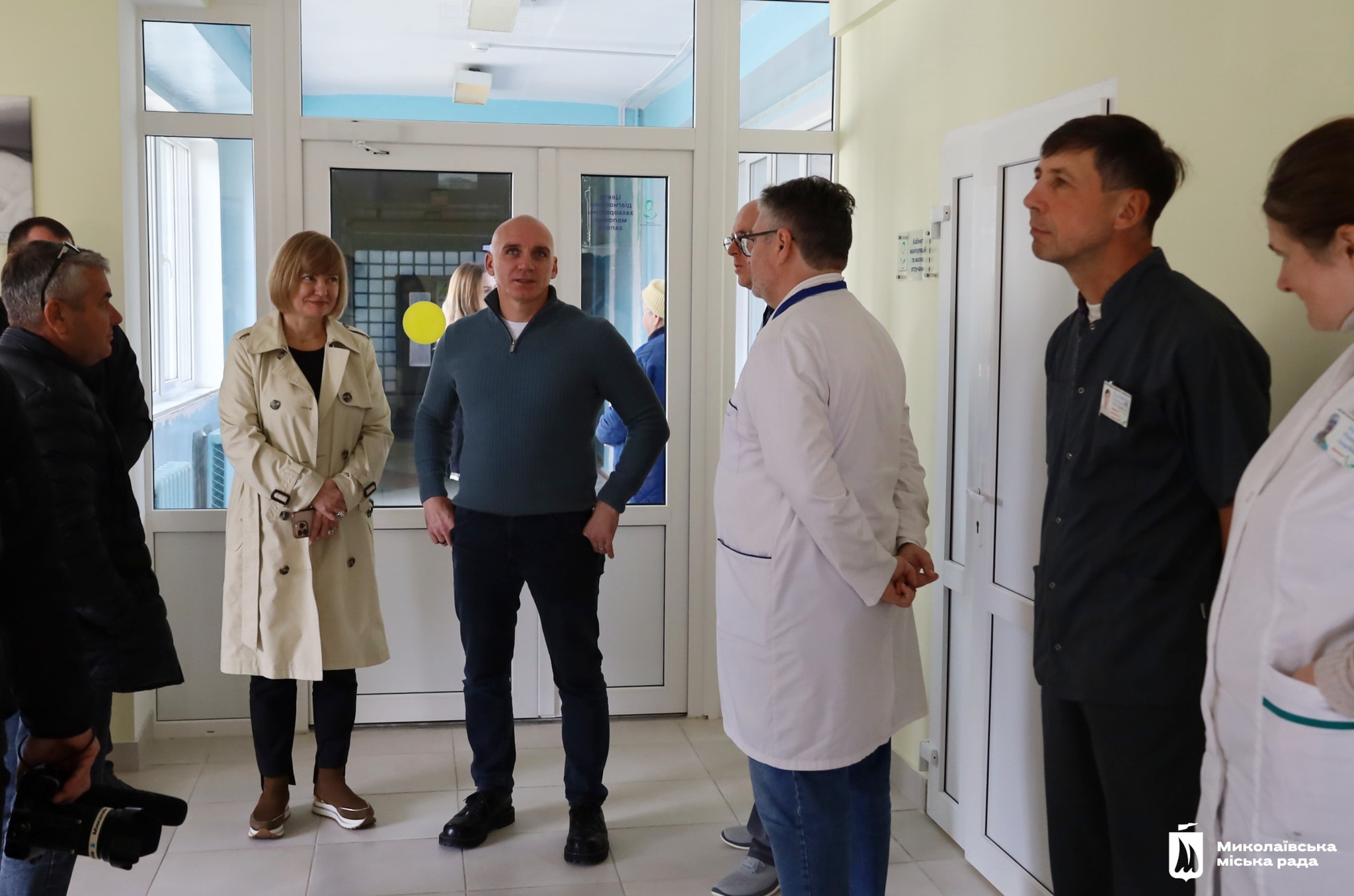 571058016 1120419106940197 3503324648851662312 n