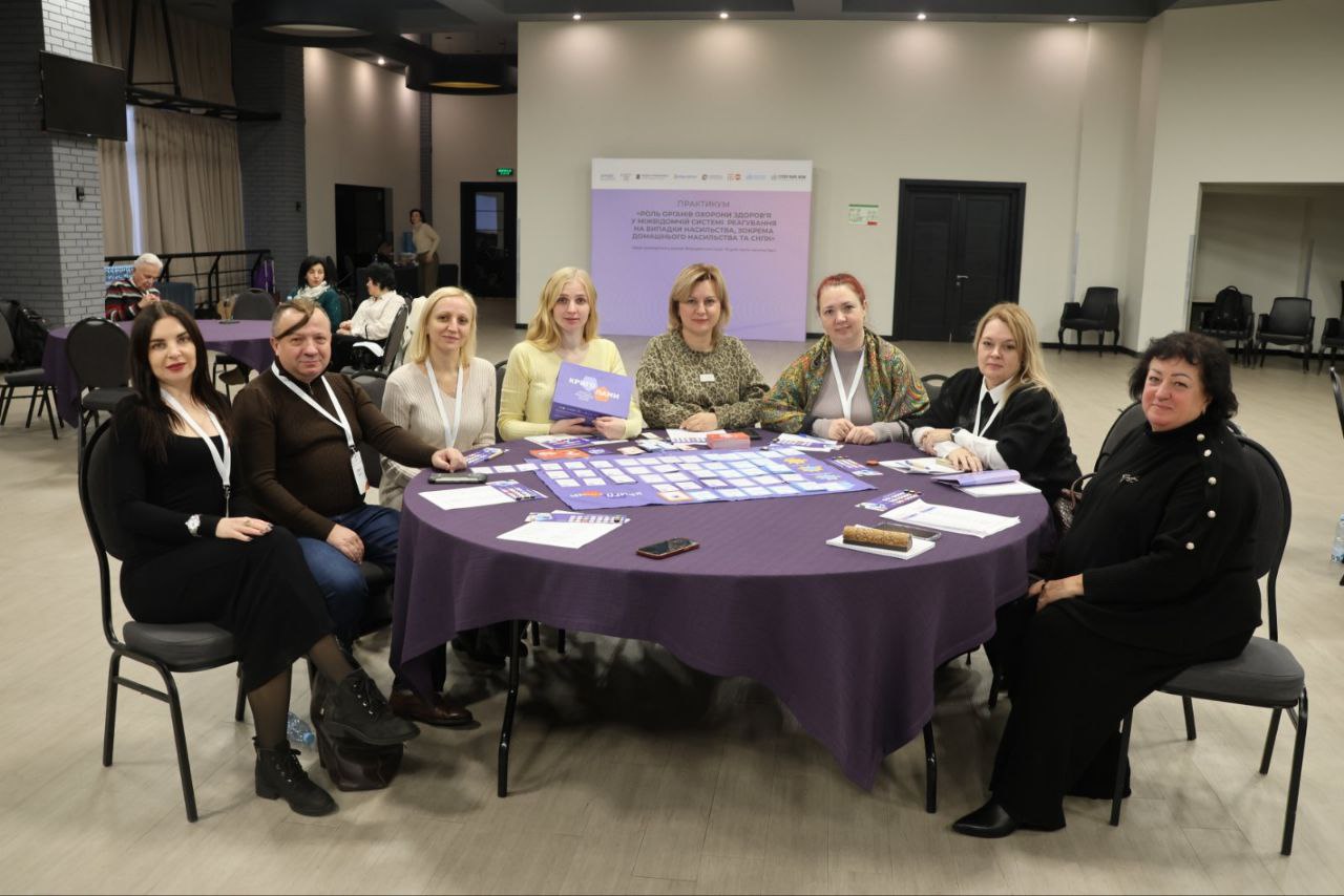 597371147 2072010156943449 4876641785069479298 n