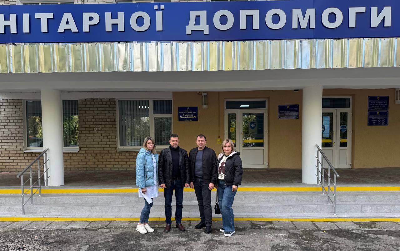 548200272 2032383204239478 4443490535712536188 n