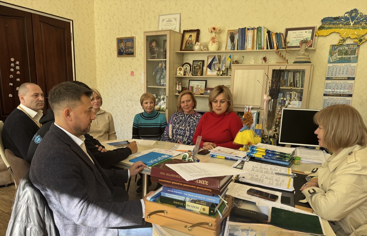 566375478 2032383047572827 8268259157980856666 n