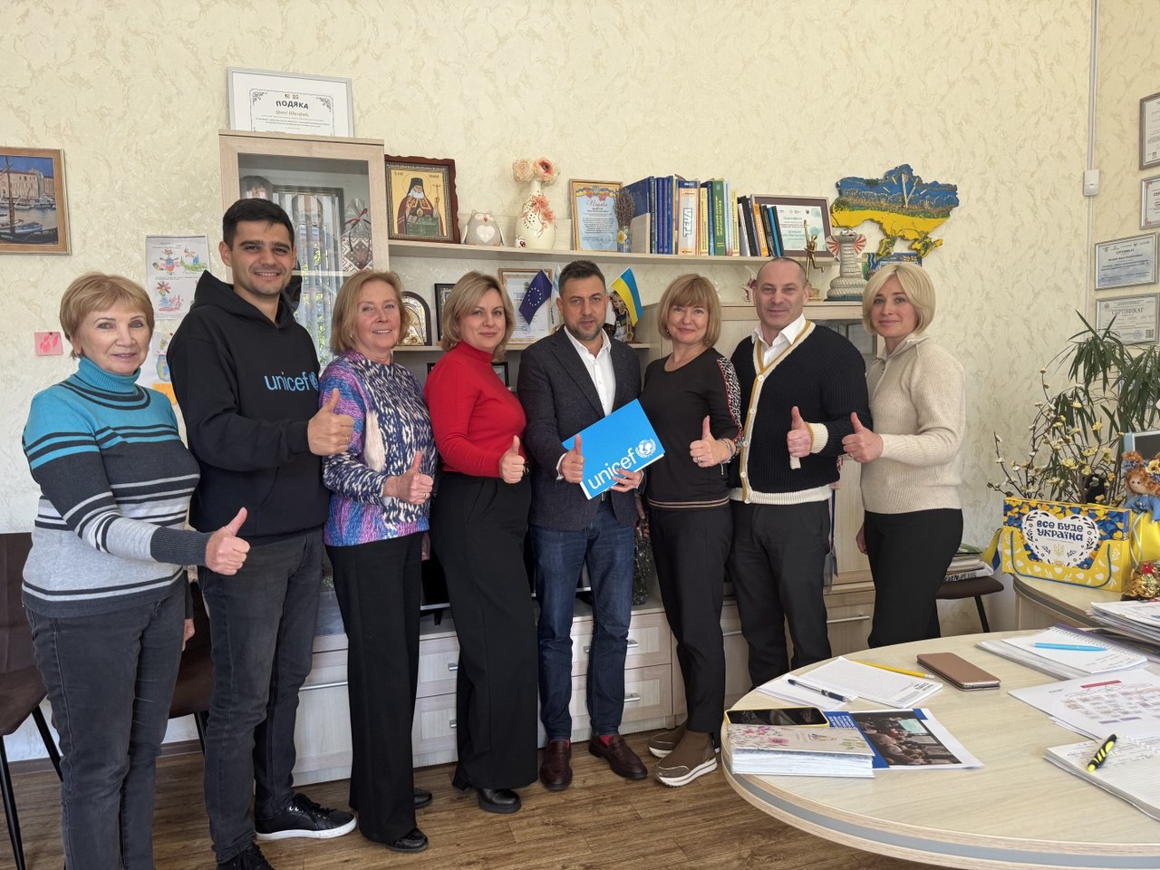 569079125 2032383054239493 2963042876377003750 n