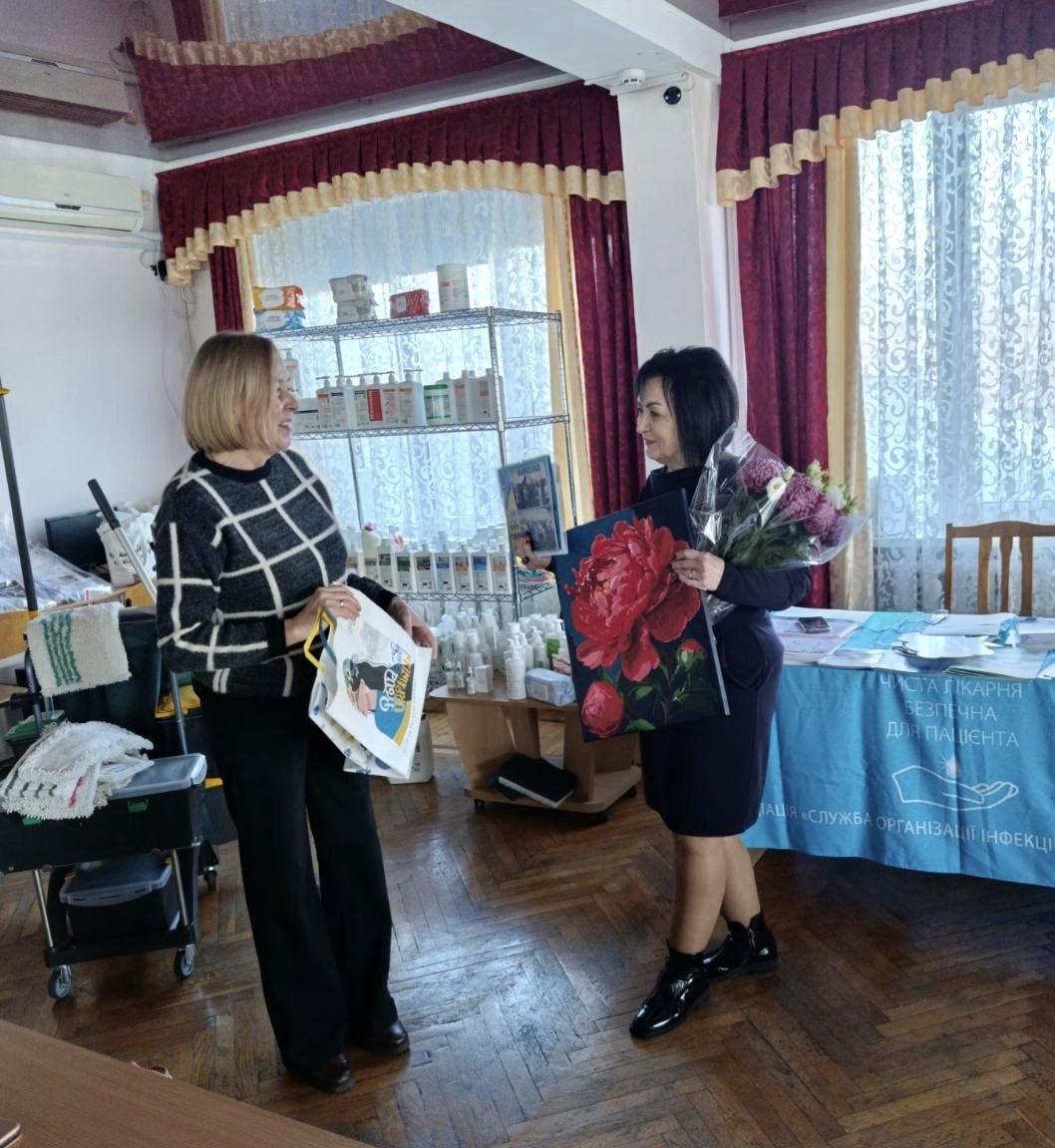 588615273 2063846634426468 6113474994273857877 n