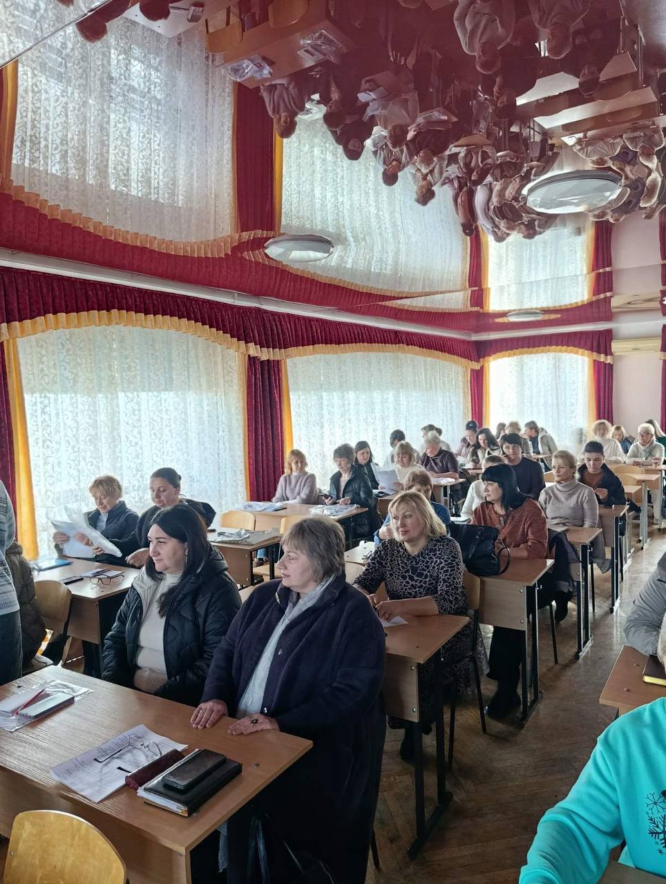 590653368 2063846731093125 3542433321604307342 n