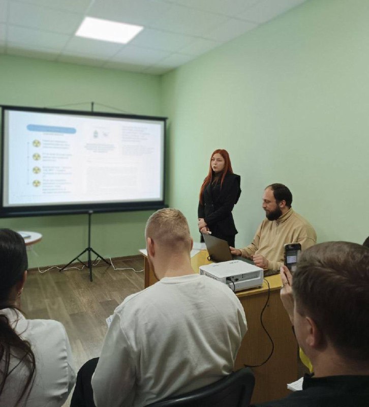 590747757 2066023297542135 382914830886935485 n