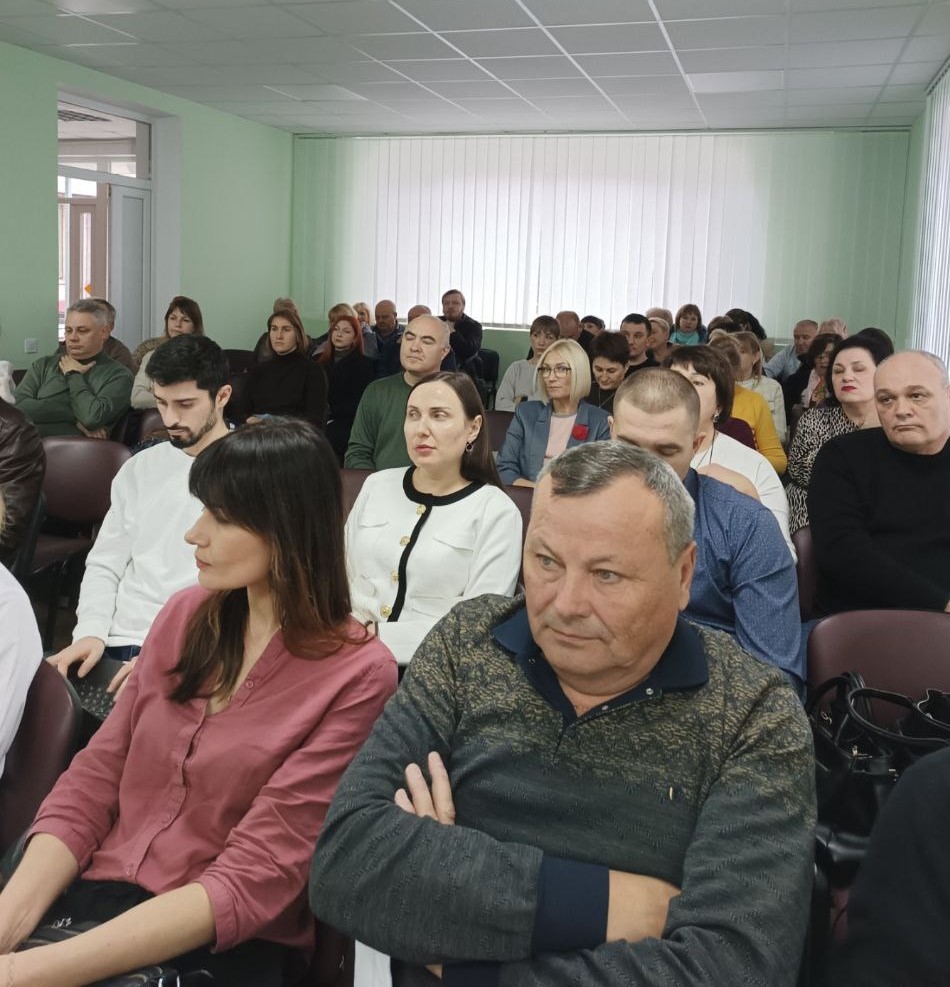 590794573 2066023410875457 774189596353974720 n