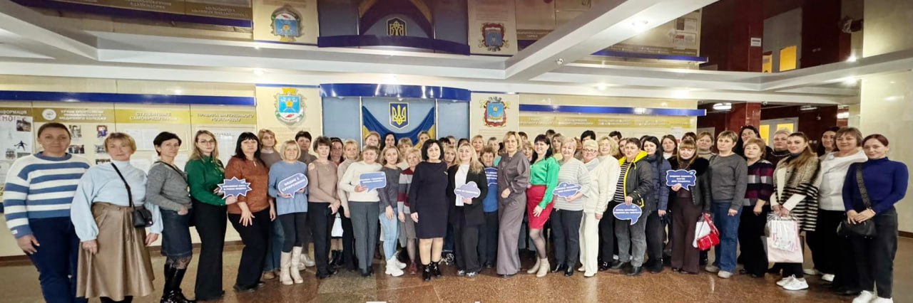 591738641 2063847094426422 3431978777645813201 n