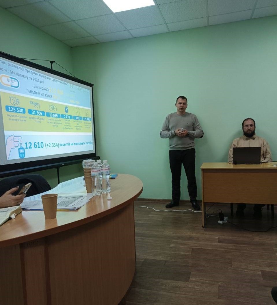 591745865 2066023457542119 4650973192137389466 n