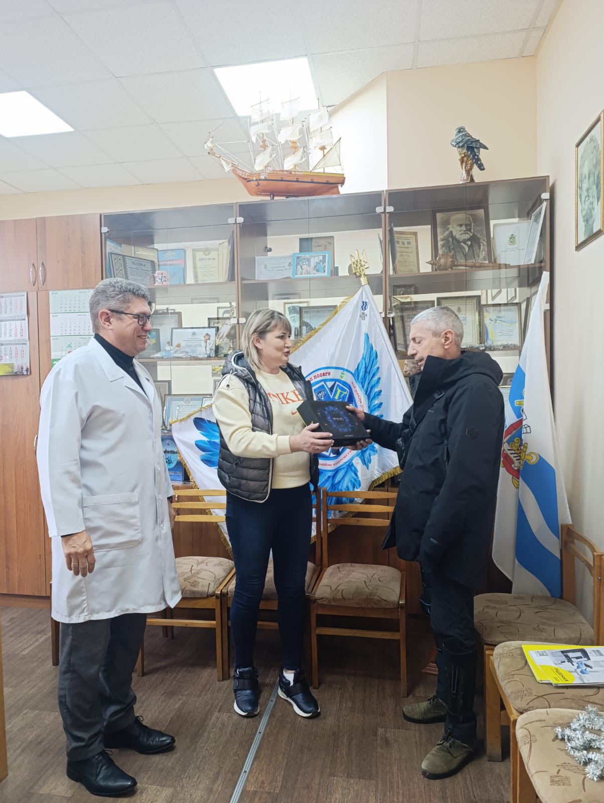 602494350 122164475336836363 1437724453926779659 n