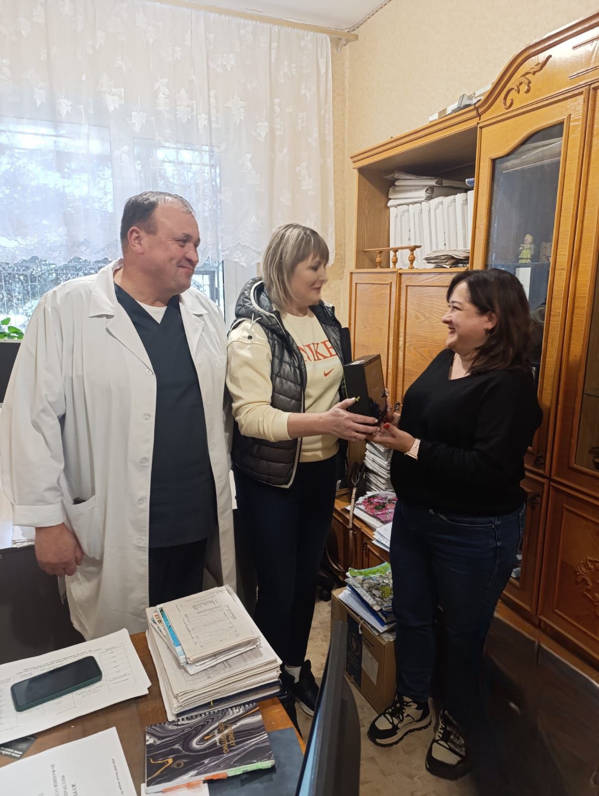 604542481 122164475342836363 8889098492020421956 n