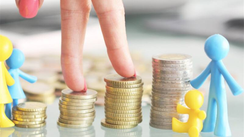 65ba3aa8d4ddf087964284