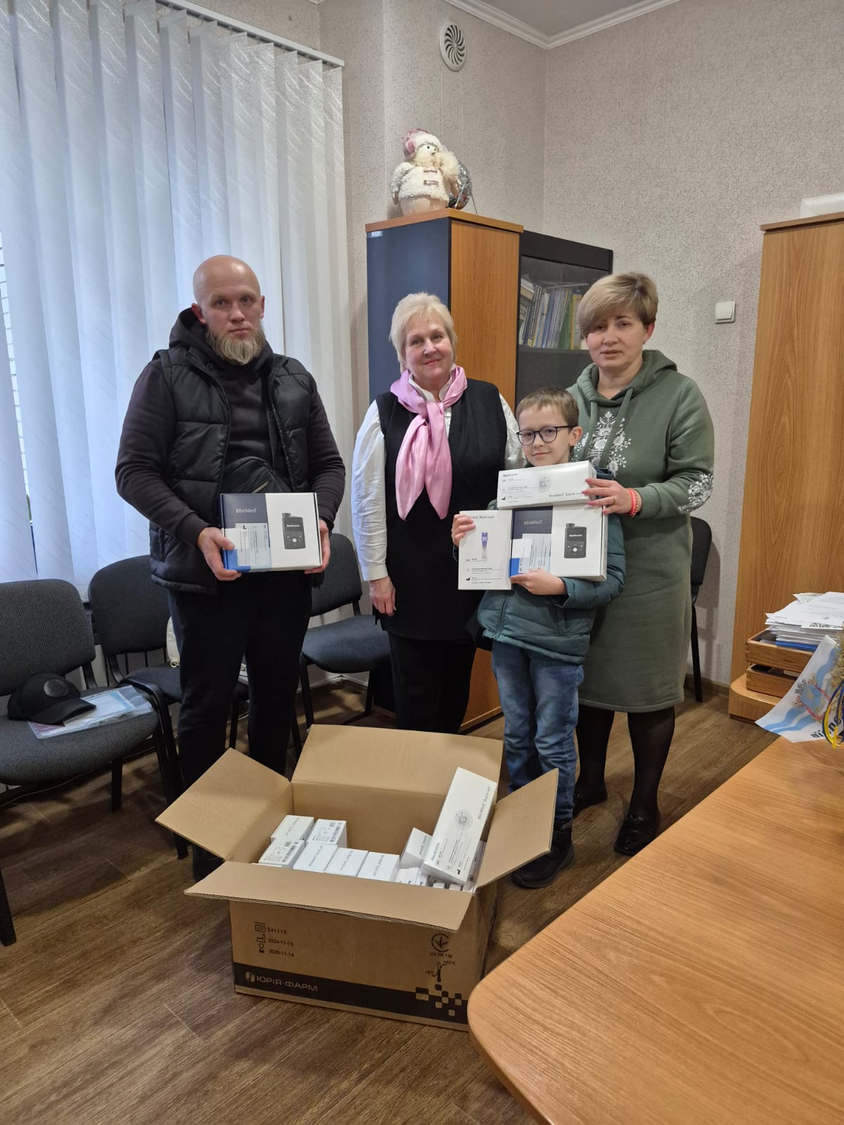 577434162 2046668779477587 1483762832637761708 n