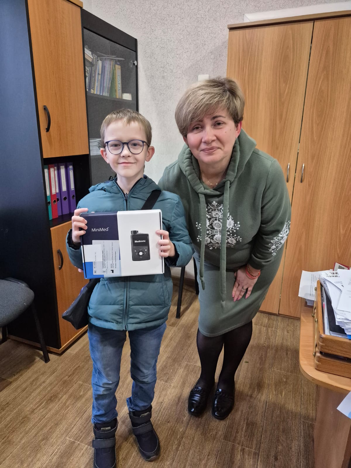 578277982 2046668929477572 4806023058903125094 n