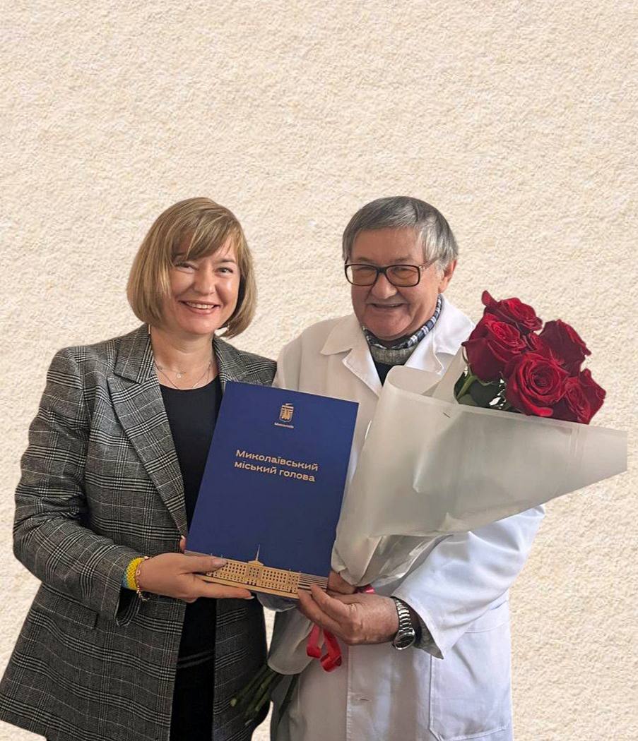 586699818 2061486564662475 8653657700585486375 n