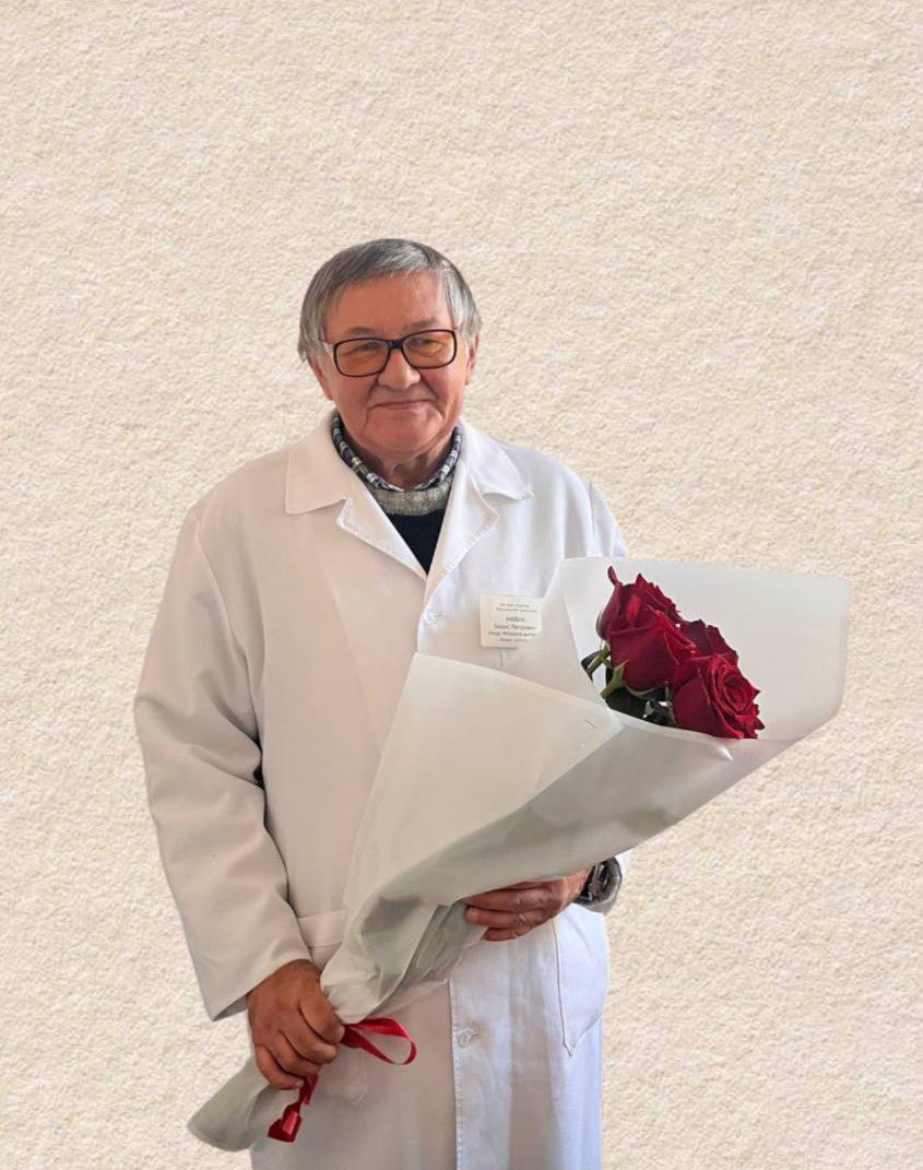 586934492 2061486397995825 4498226309434053343 n