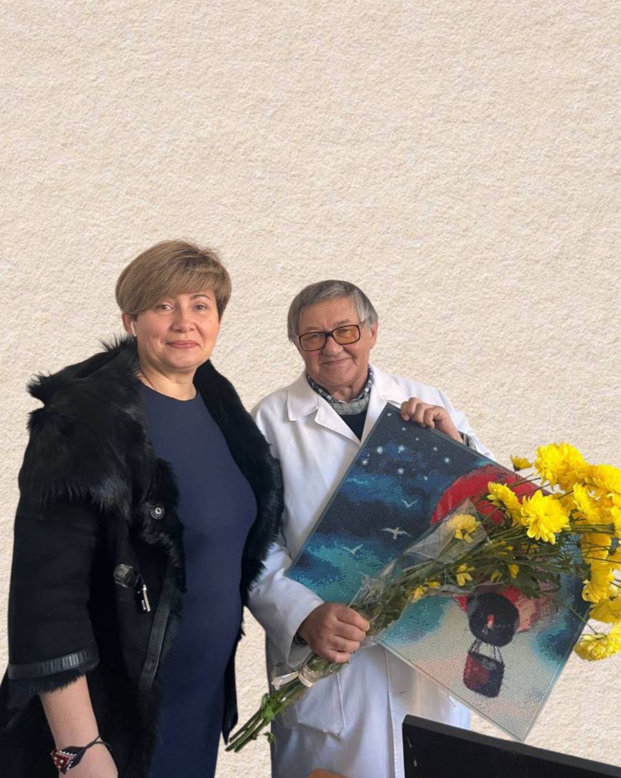 587104118 2061486657995799 1800870746020427027 n