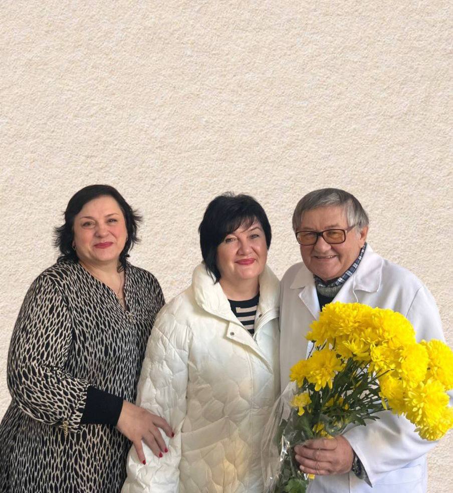 588619066 2061486727995792 628420247111875284 n