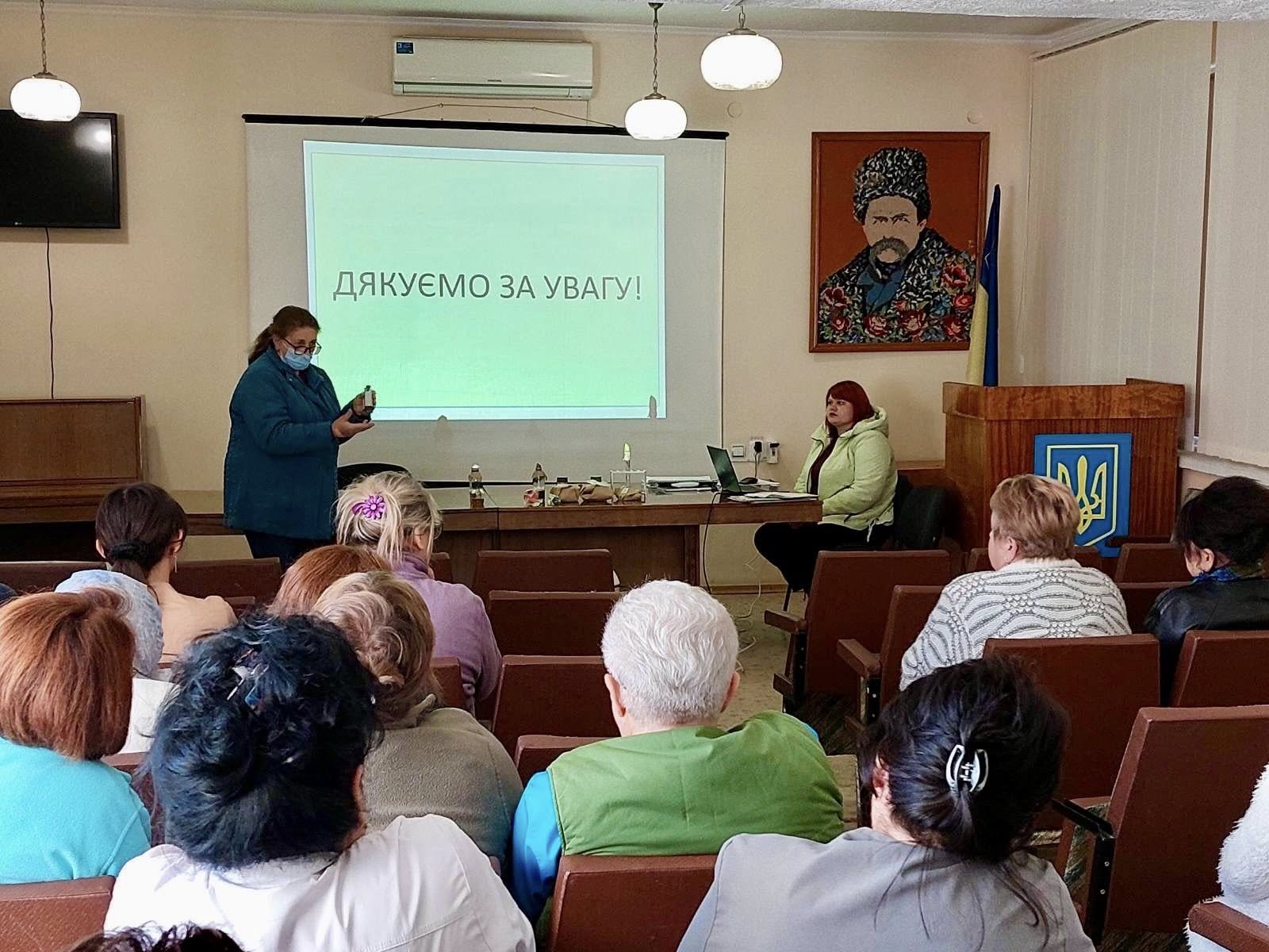 564187247 1238913931374215 3924879097516546499 n