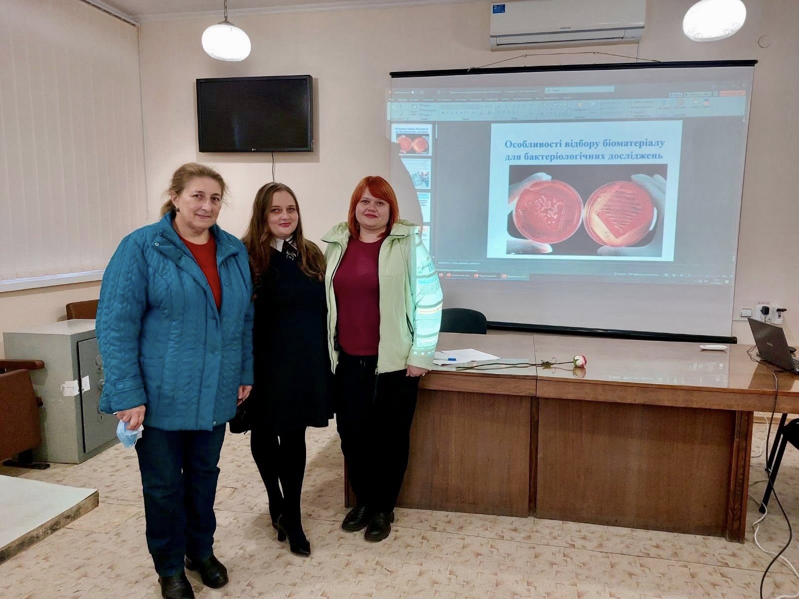 564651029 1238913988040876 5562915800297244882 n