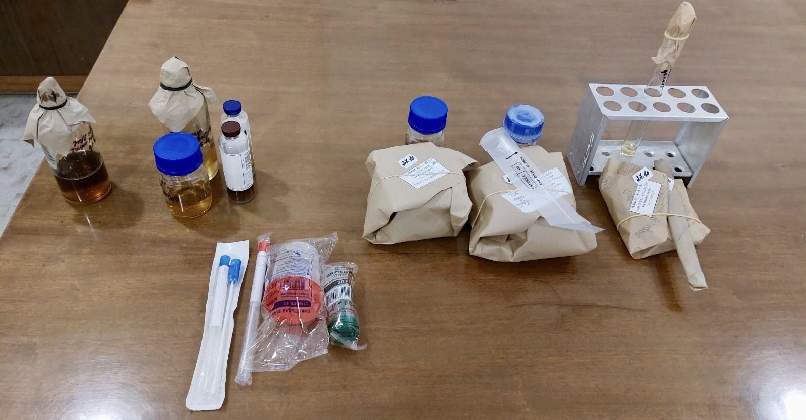 566232519 1238913978040877 1129165691618353420 n