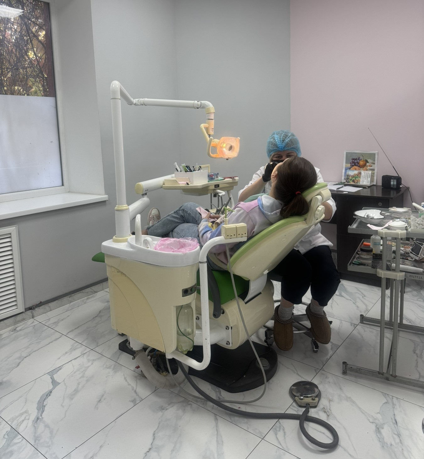 565187931 1410054607258366 5928744686273357599 n