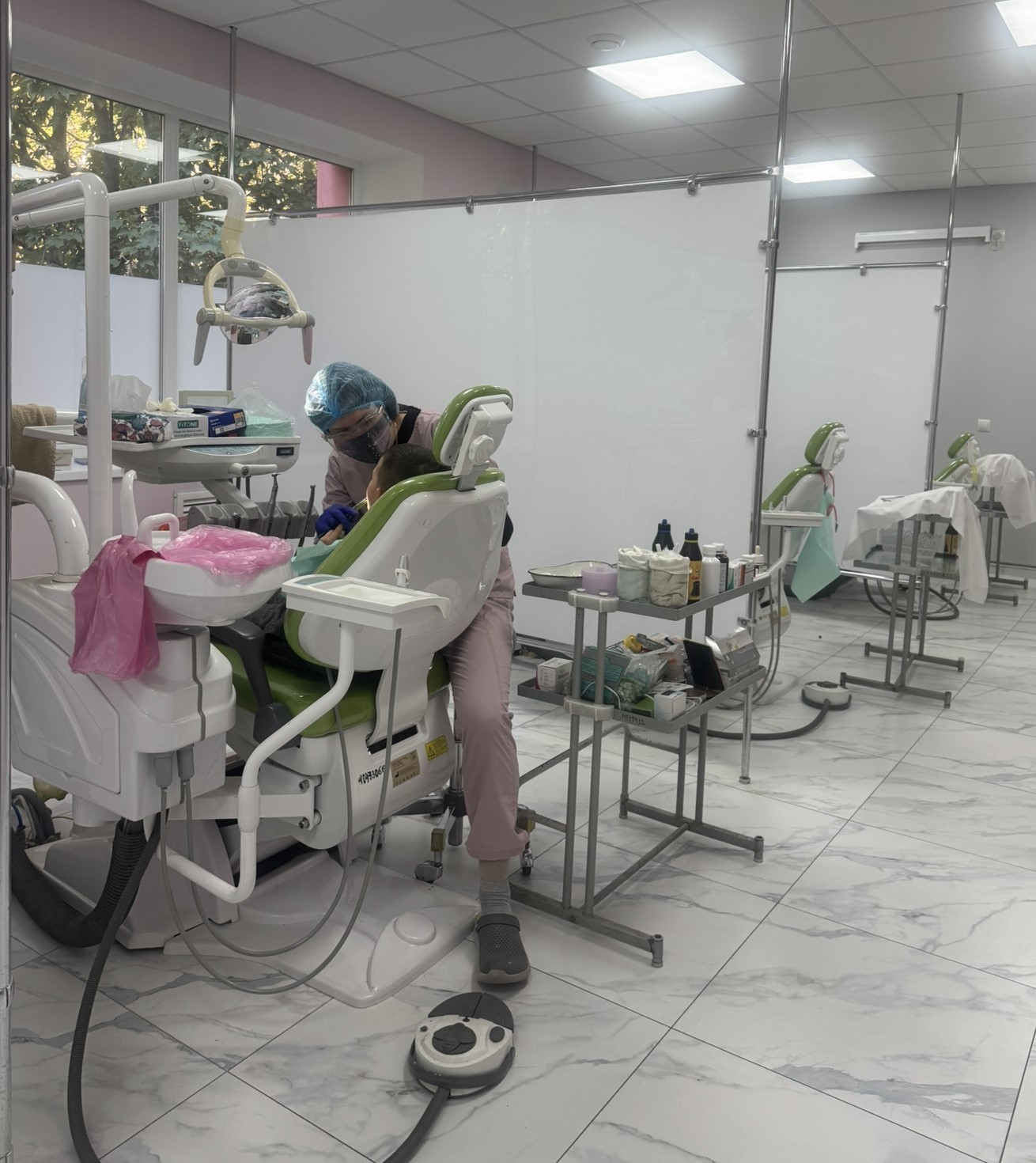 568120760 1410054603925033 1855376624129441569 n