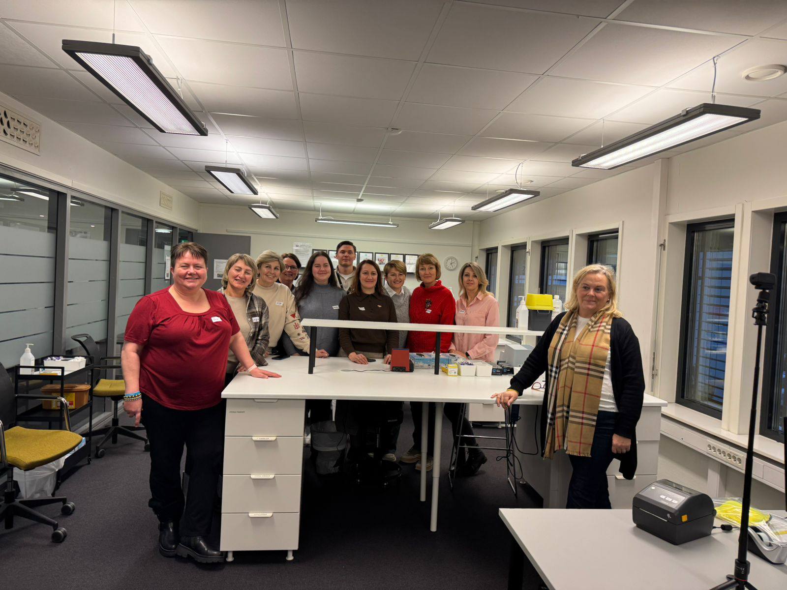 595662857 1917619175486084 1784720825326251064 n