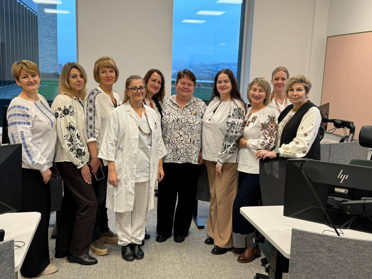 595688567 1917618938819441 8301739593469598887 n