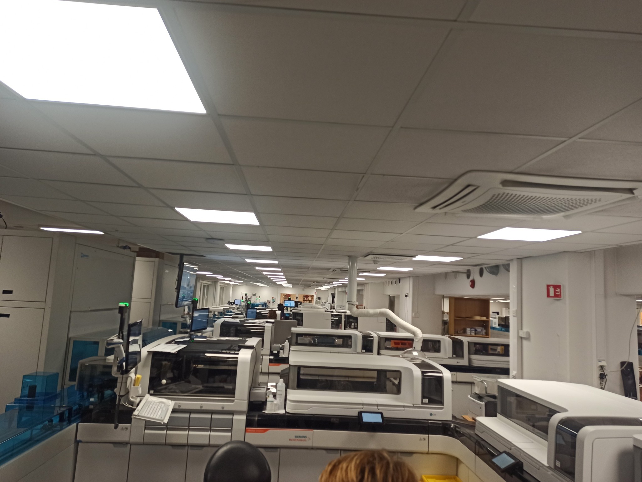 595712531 1917619688819366 8652180071230335440 n