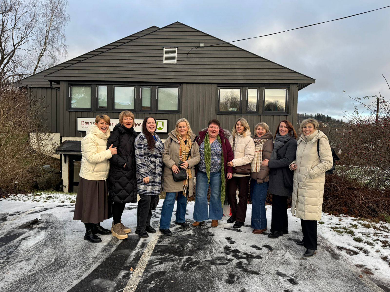 595877874 1917619228819412 766143699170904171 n