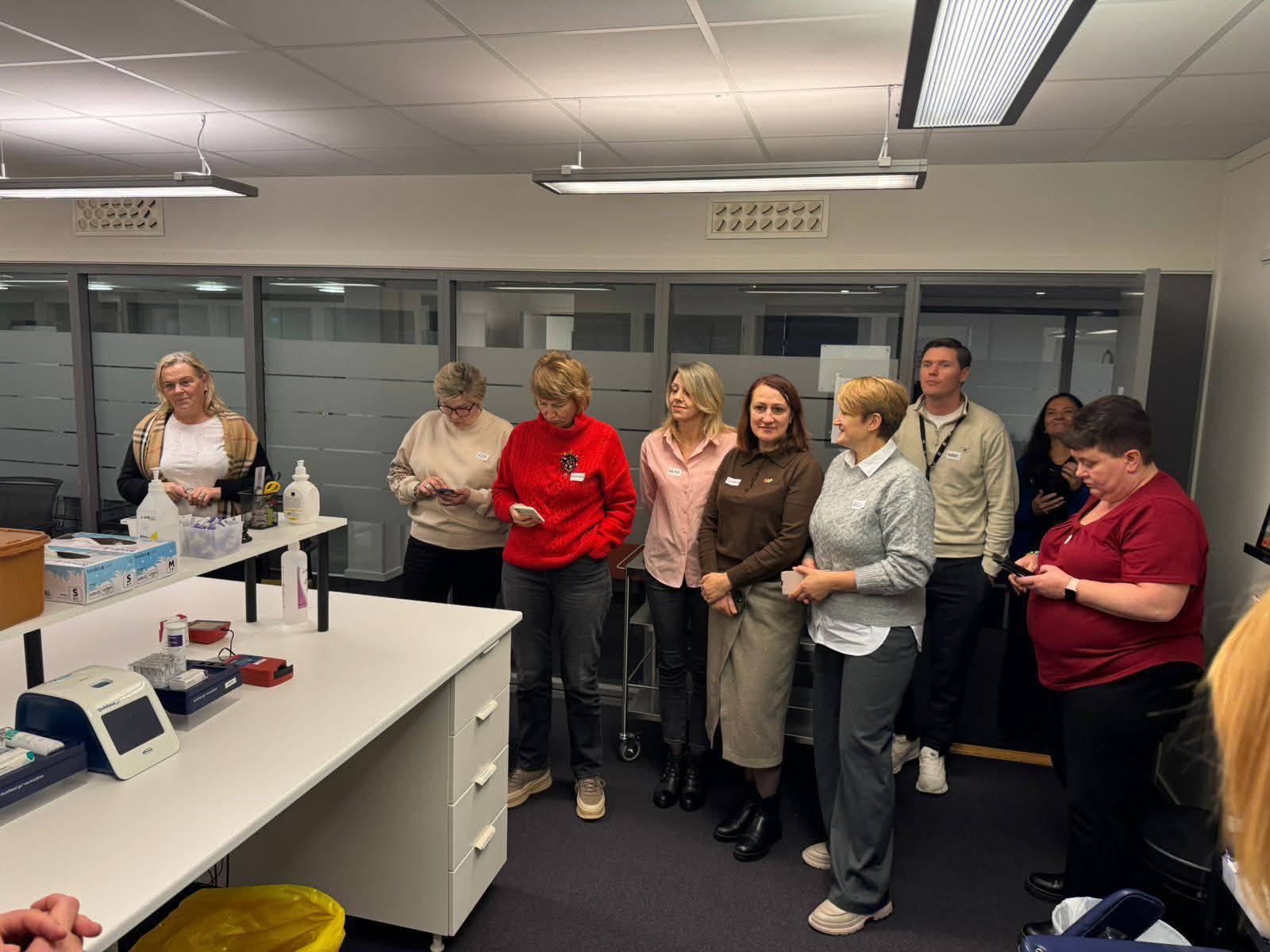 595906327 1917619002152768 8506329915657468935 n