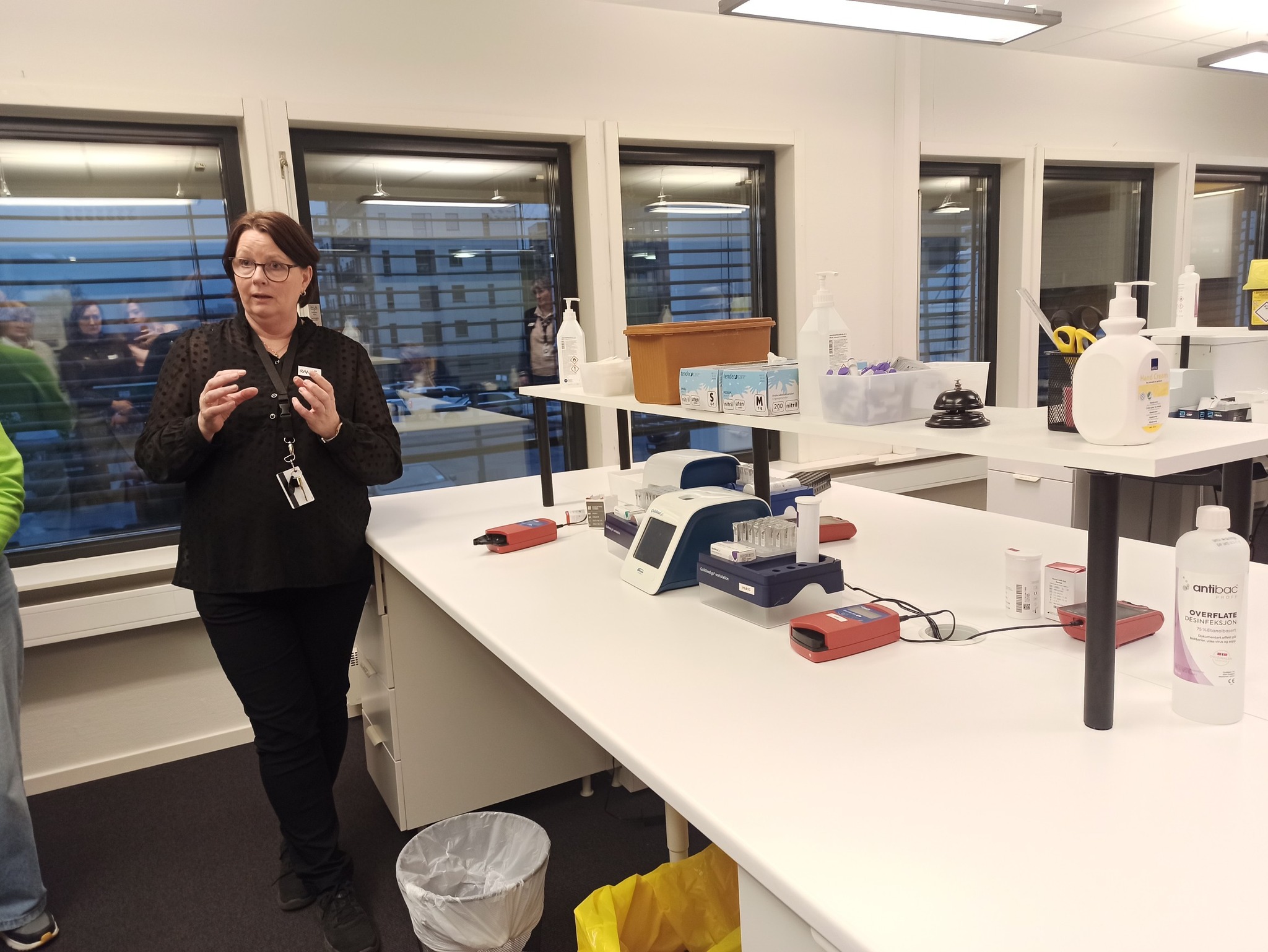 596116951 1917619535486048 4697306726776504040 n