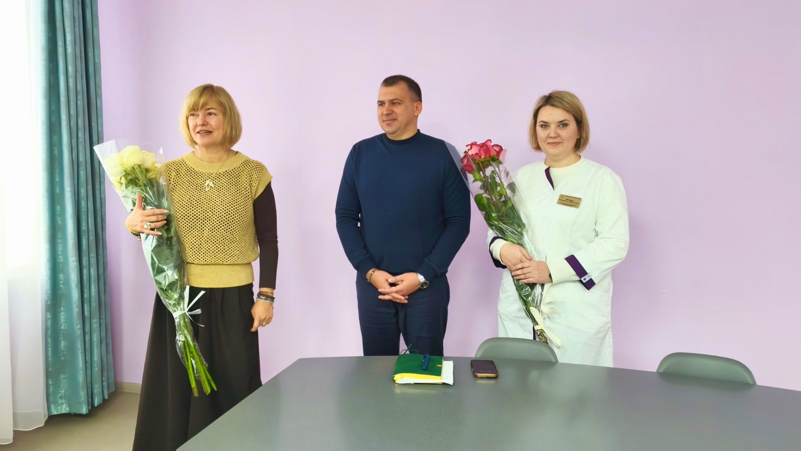 577576556 1307050224554922 3459130729737479482 n