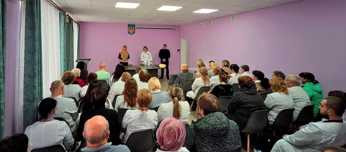 578980432 1307050431221568 4002339038926764976 n