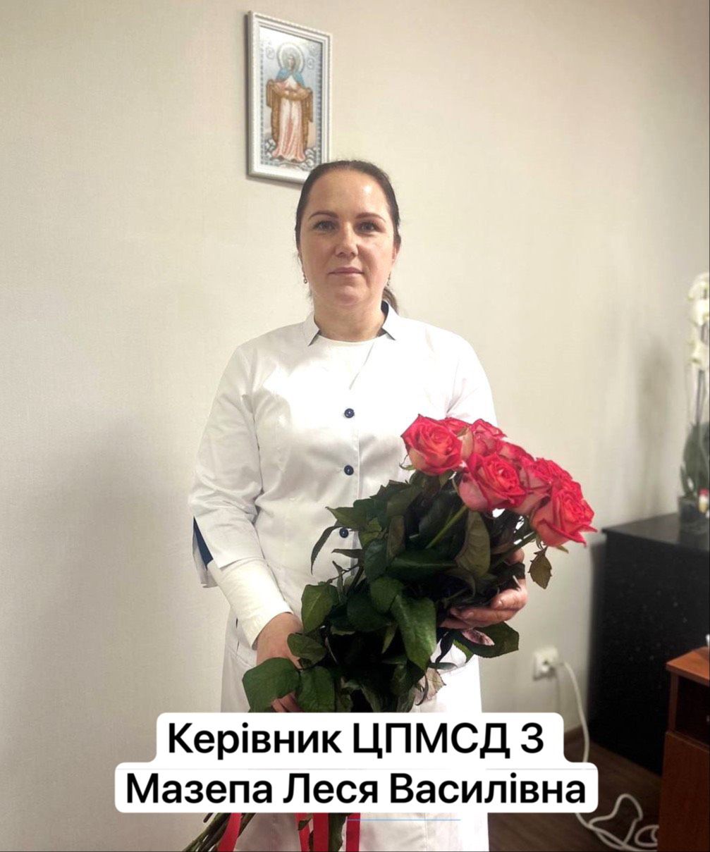 585916672 2058310824980049 875835877207000052 n