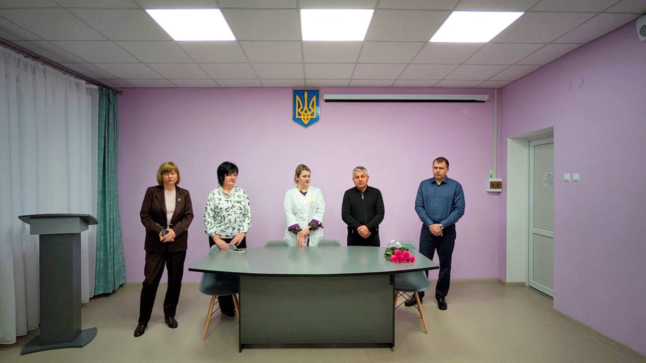 585919554 2058310641646734 8962985749372078310 n