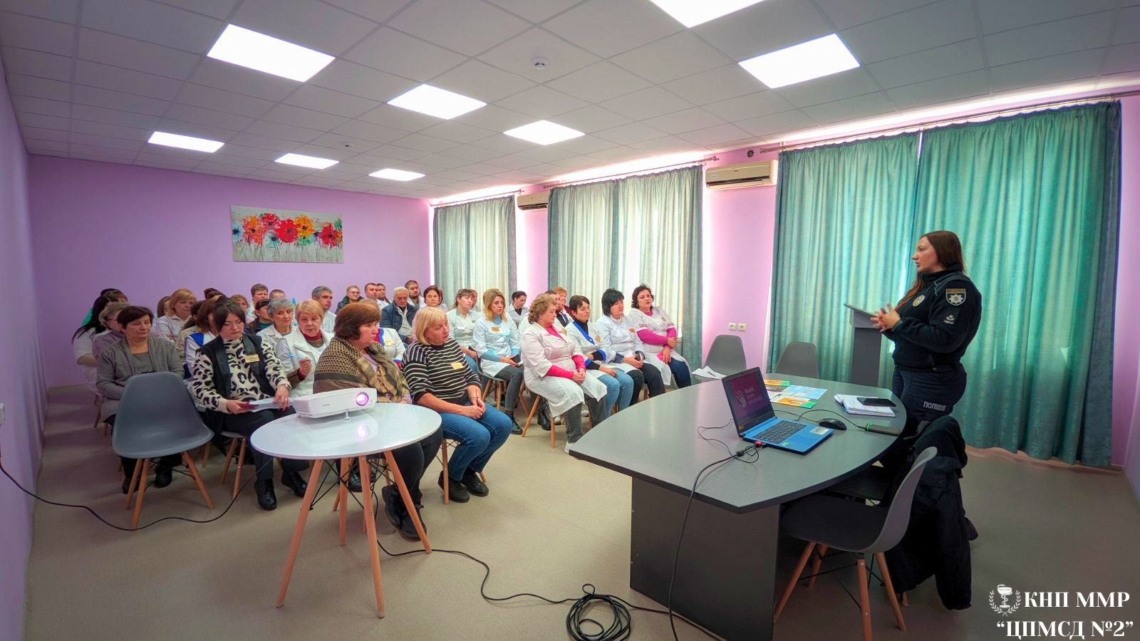 589896071 1322964066296871 5870282741705803645 n